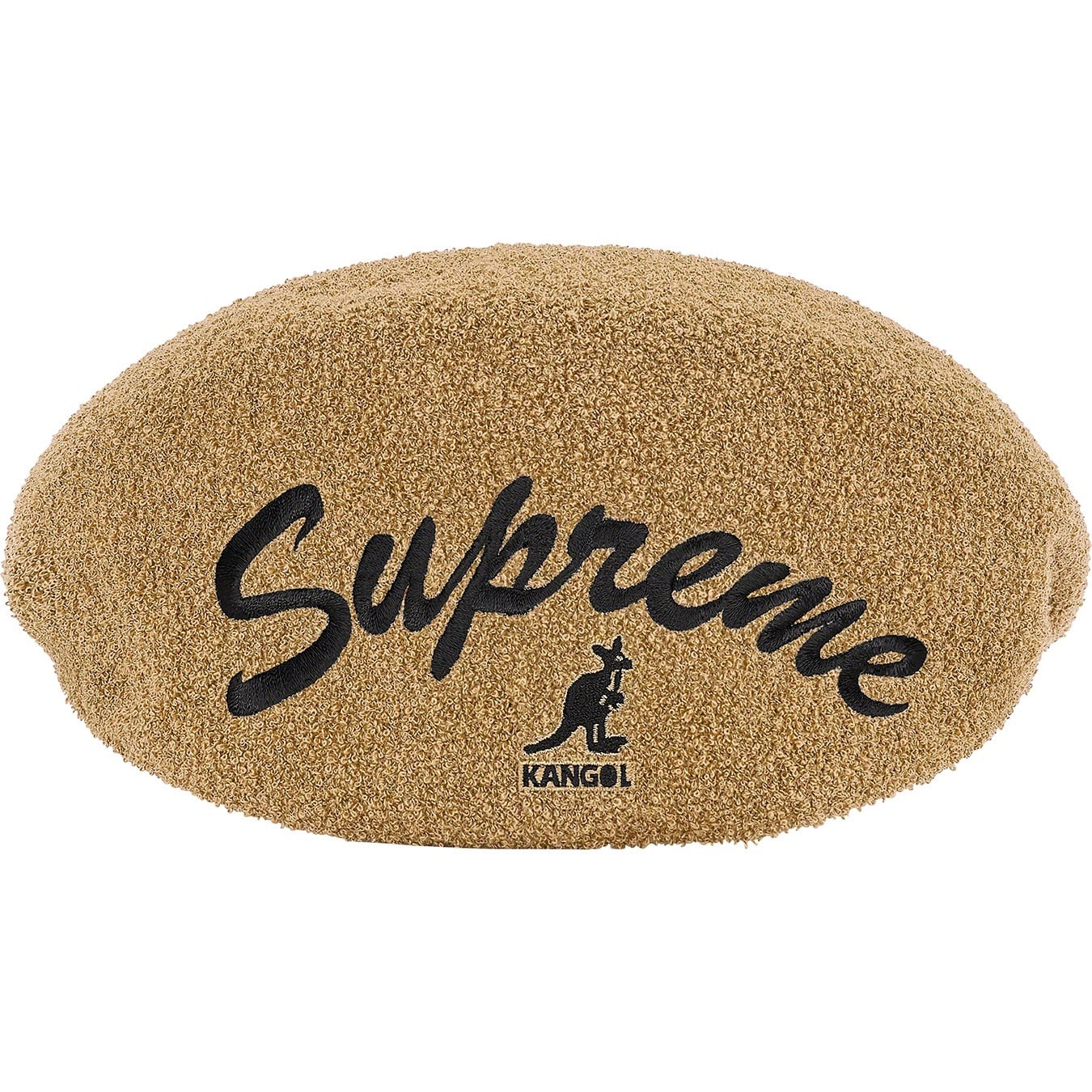 Supreme®/Kangol® Bermuda 504 Hat view 11